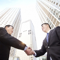 订单翻几番 客户来催单