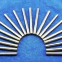 我国金属切削机床制造行业正迎来发展加速期