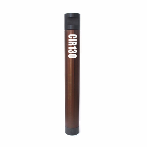 CIR130潜孔冲击器