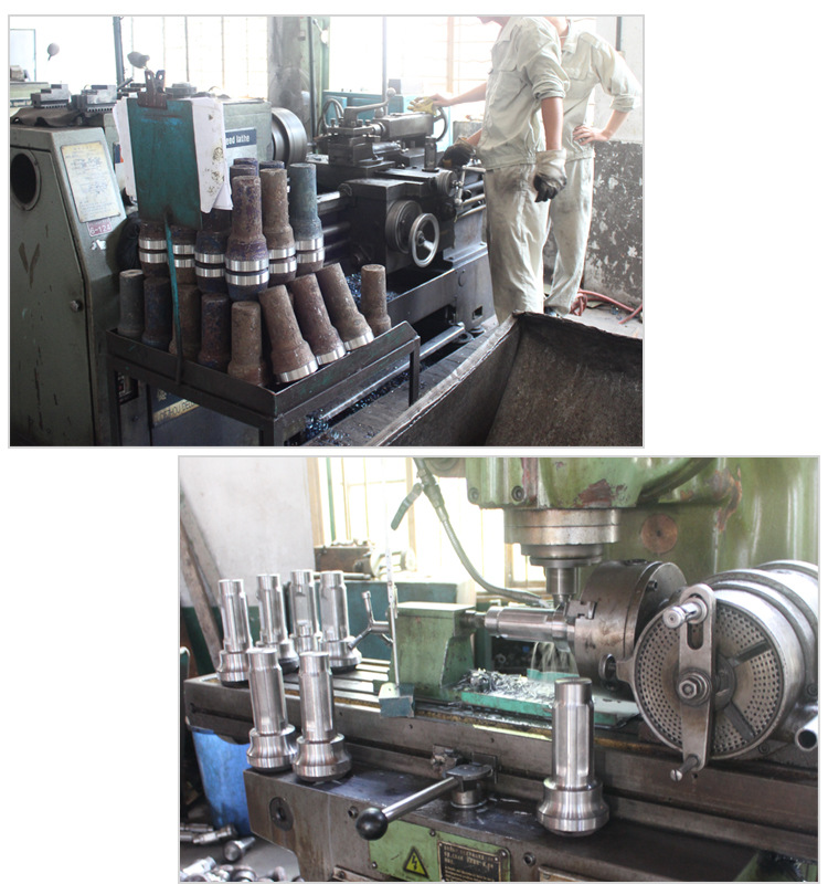 米数多潜孔钻头 提供高中低风压潜孔钻头 潜孔冲击器 等优质采掘钻具