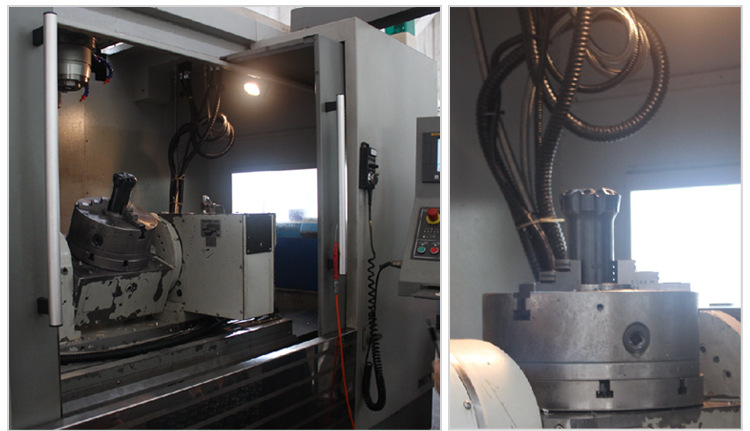 米数多潜孔钻头 提供高中低风压潜孔钻头 潜孔冲击器 等优质采掘钻具