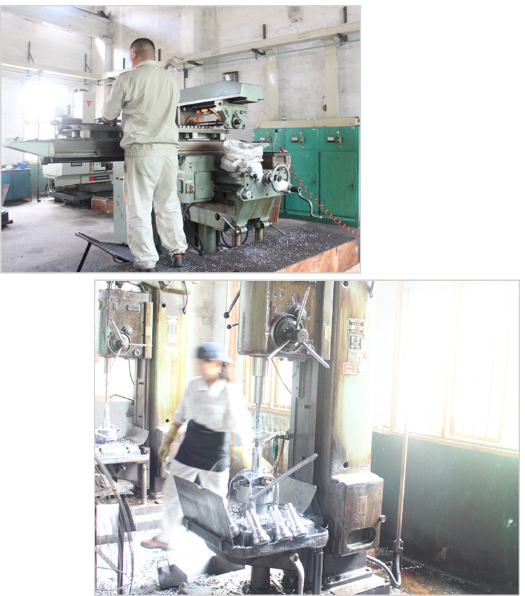 米数多潜孔钻头 提供高中低风压潜孔钻头 潜孔冲击器 等优质采掘钻具