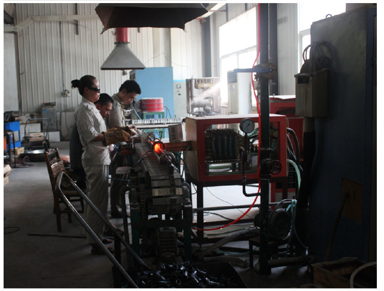 米数多潜孔钻头 提供高中低风压潜孔钻头 潜孔冲击器 等优质采掘钻具