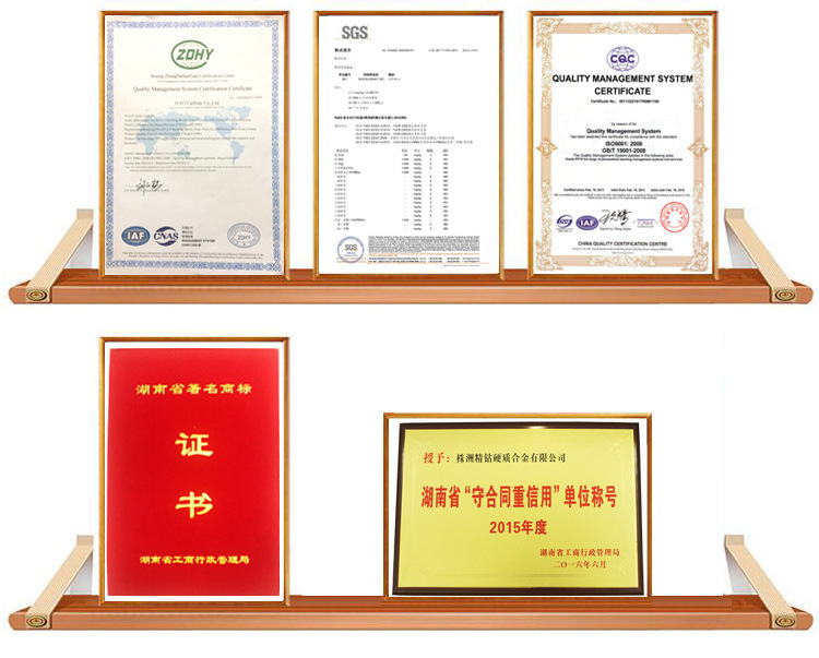 米数多潜孔钻头 提供高中低风压潜孔钻头 潜孔冲击器 等优质采掘钻具