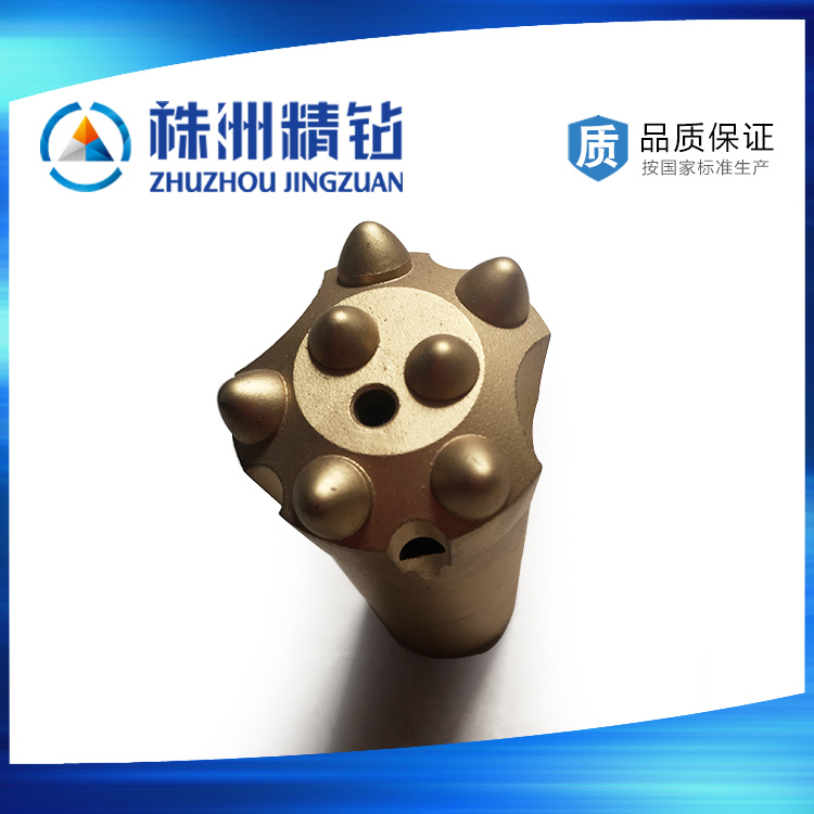 米数多潜孔钻头 提供高中低风压潜孔钻头 潜孔冲击器 等优质采掘钻具