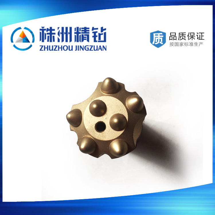 米数多潜孔钻头 提供高中低风压潜孔钻头 潜孔冲击器 等优质采掘钻具