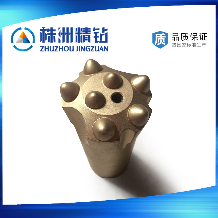 米数多潜孔钻头 提供高中低风压潜孔钻头 潜孔冲击器 等优质采掘钻具