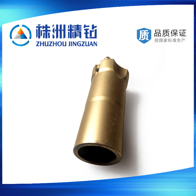 米数多潜孔钻头 提供高中低风压潜孔钻头 潜孔冲击器 等优质采掘钻具