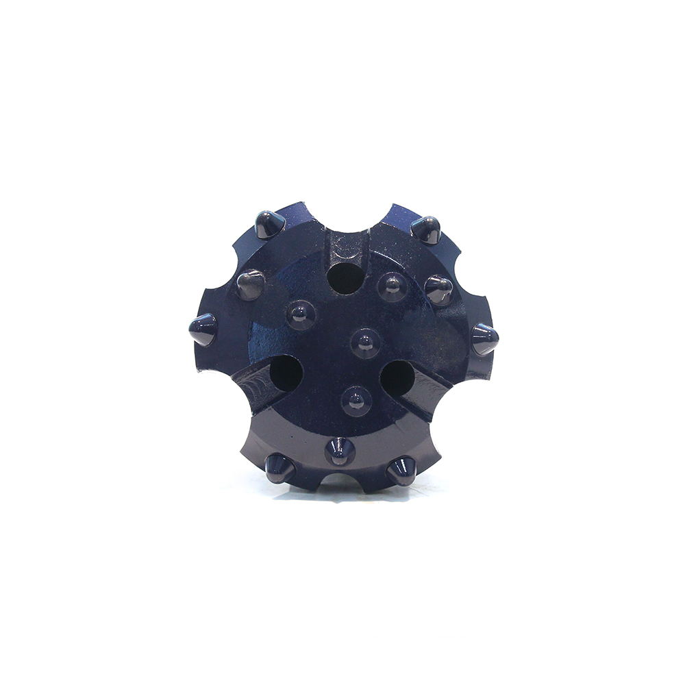 1534324889151069.jpg 米数多潜孔钻头 提供高中低风压潜孔钻头 潜孔冲击器 等优质采掘钻具