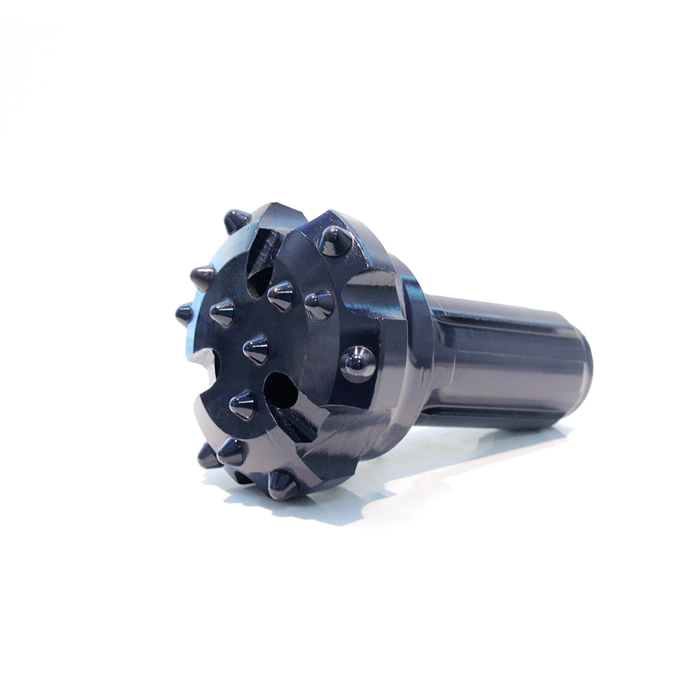 1534324889306595.jpg 米数多潜孔钻头 提供高中低风压潜孔钻头 潜孔冲击器 等优质采掘钻具