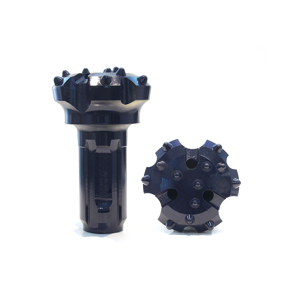 1534324889989928.jpg 米数多潜孔钻头 提供高中低风压潜孔钻头 潜孔冲击器 等优质采掘钻具