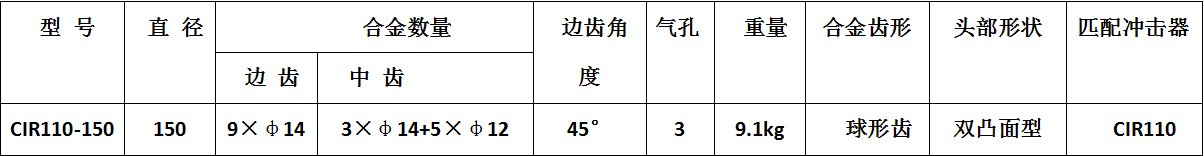 1534408089104960.png cir110-150.png