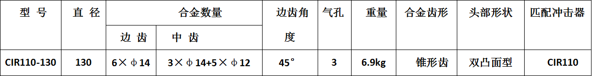 1534408843609362.png blob.png