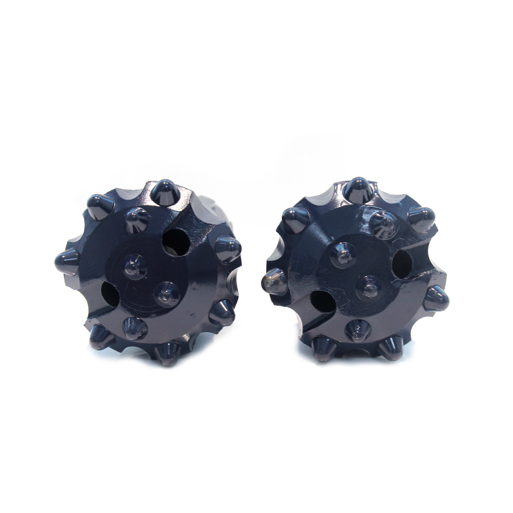 1534468358700882.jpg 米数多潜孔钻头 提供高中低风压潜孔钻头 潜孔冲击器 等优质采掘钻具