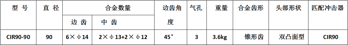 1534468455188922.png blob.png