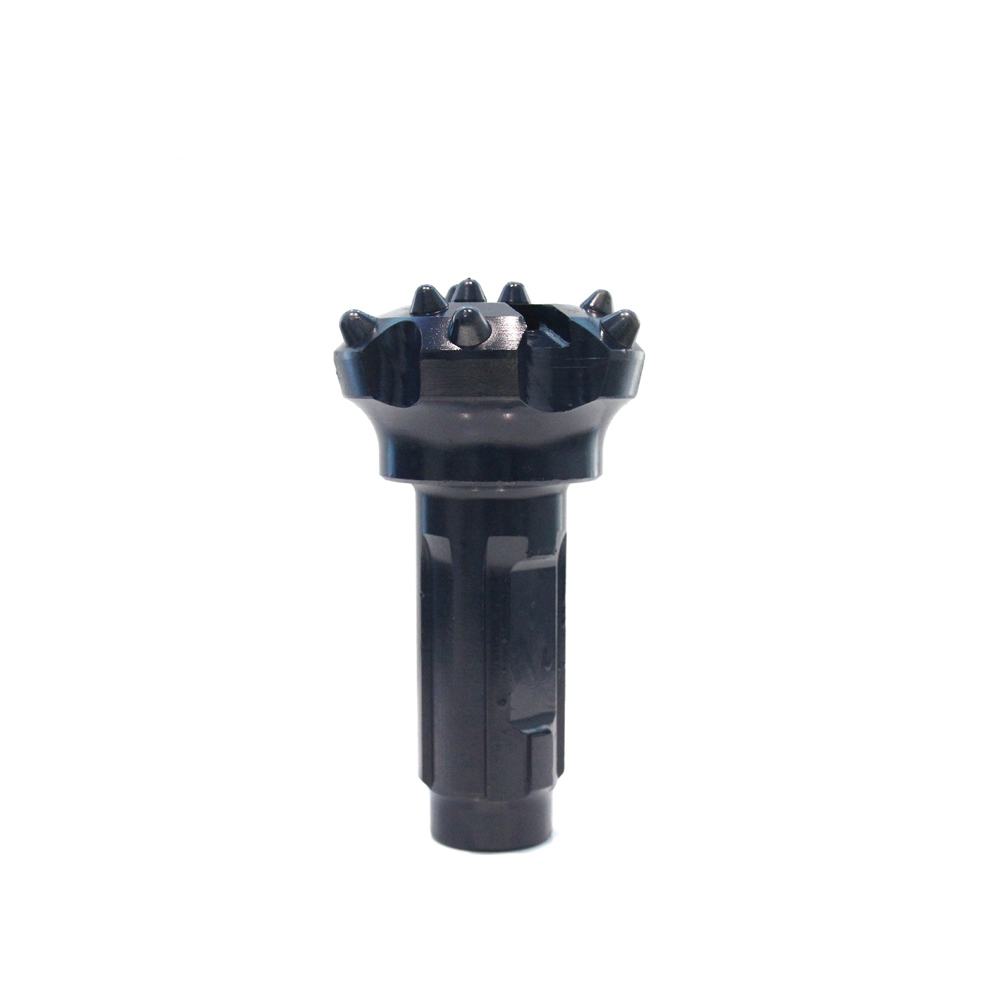 1534471743121170.jpg 米数多潜孔钻头 提供高中低风压潜孔钻头 潜孔冲击器 等优质采掘钻具