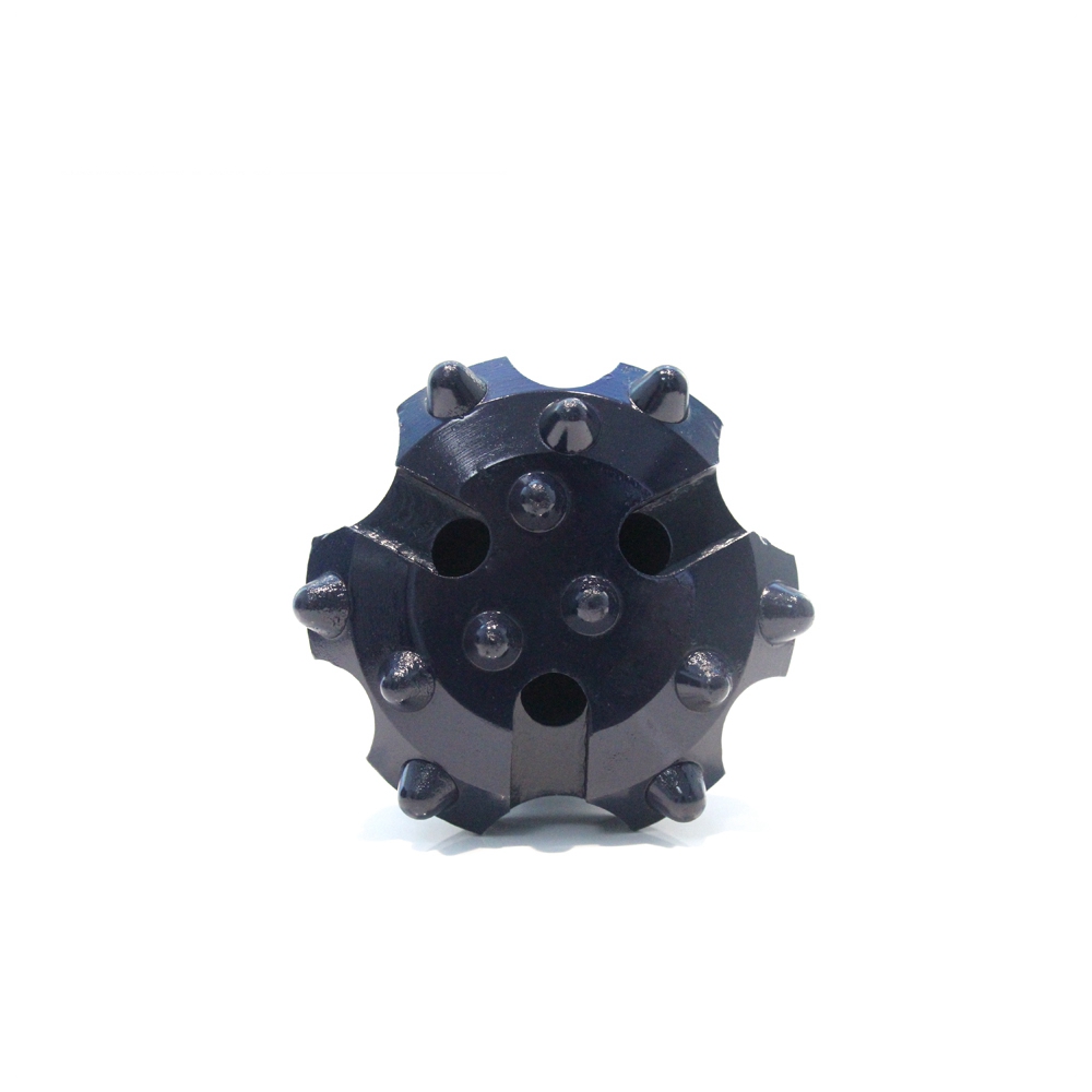 1534471743264529.jpg 米数多潜孔钻头 提供高中低风压潜孔钻头 潜孔冲击器 等优质采掘钻具