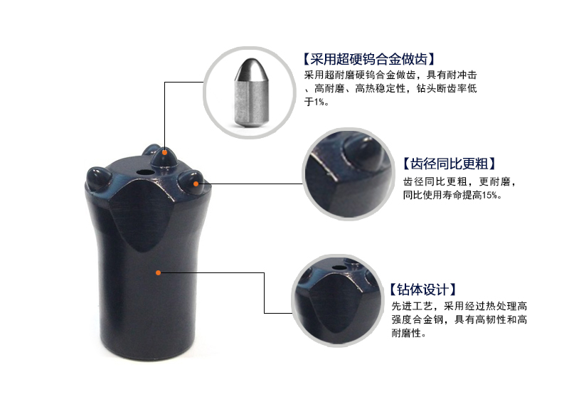 1536915390307485.jpg 柱齿钻头灰色.jpg