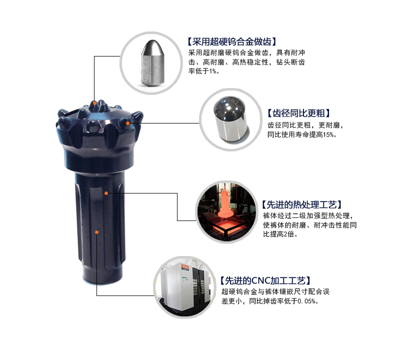 1536916077244866.jpg 低风压(灰色).jpg