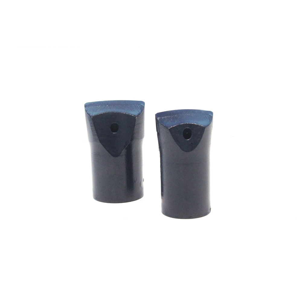 米数多潜孔钻头 提供高中低风压潜孔钻头 潜孔冲击器 等优质采掘钻具