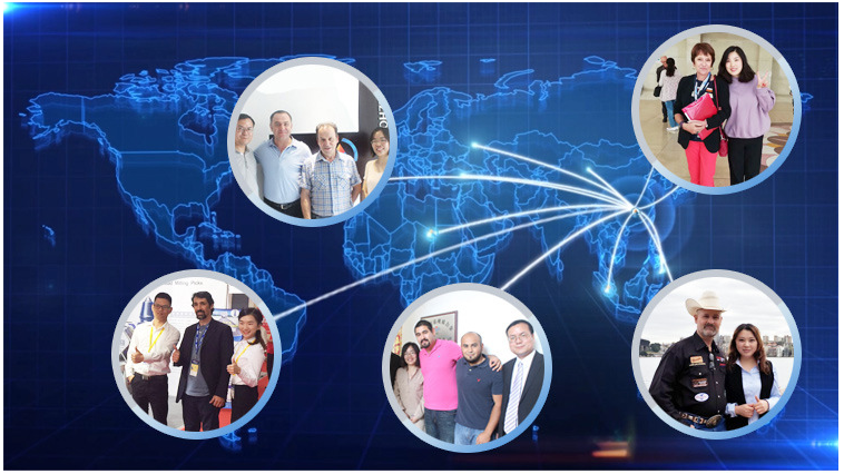 1538035374651022.png 米数多潜孔钻头 提供高中低风压潜孔钻头 潜孔冲击器 等优质采掘钻具