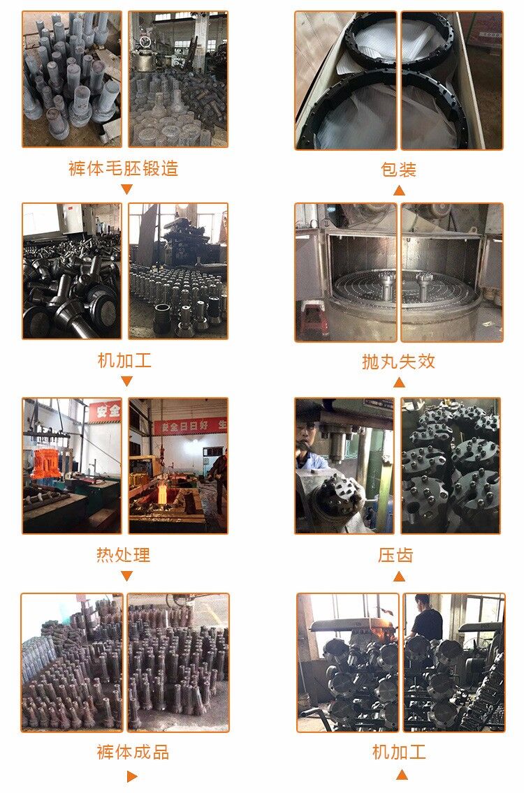 1538190147257563.jpg 米数多潜孔钻头 提供高中低风压潜孔钻头 潜孔冲击器 等优质采掘钻具