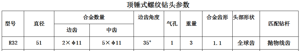 1538193604426609.png B70LJRHPW73H)@`0{FZADQI.png