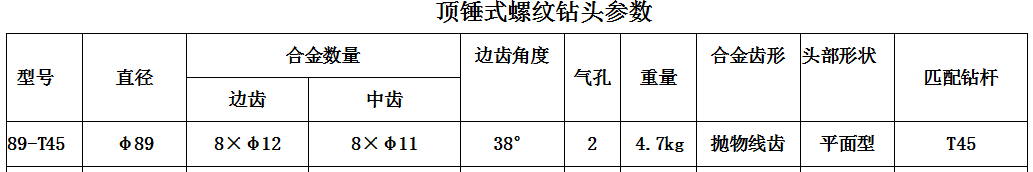 1539324729774696.png blob.png