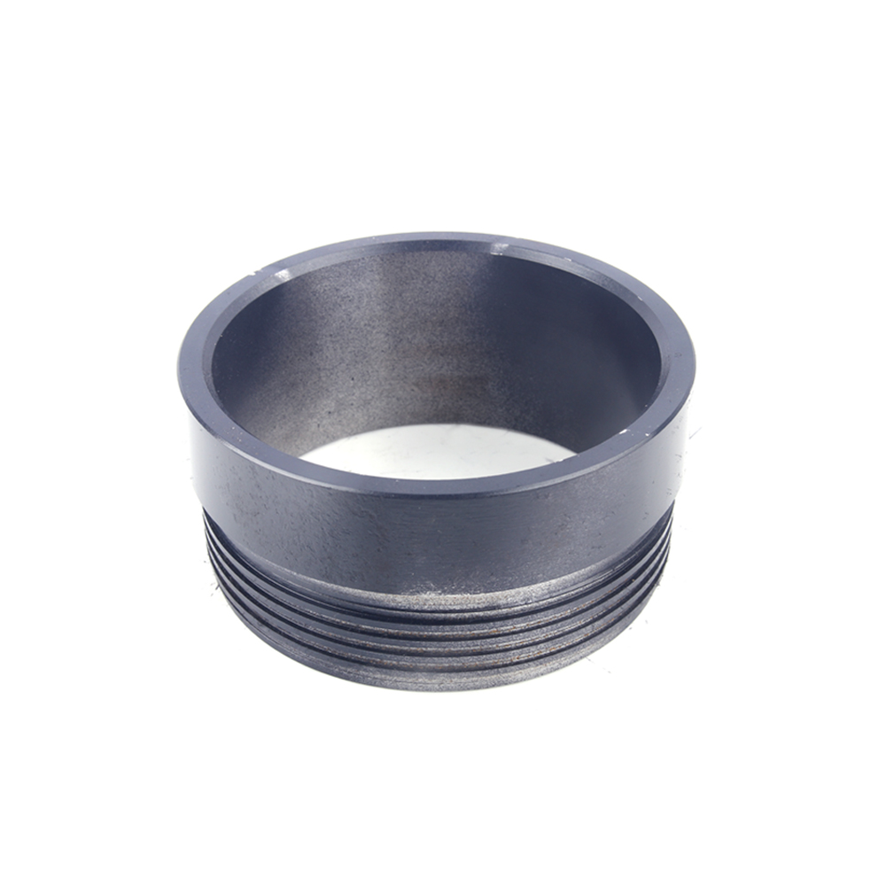 米数多潜孔钻头 提供高中低风压潜孔钻头 潜孔冲击器 等优质采掘钻具