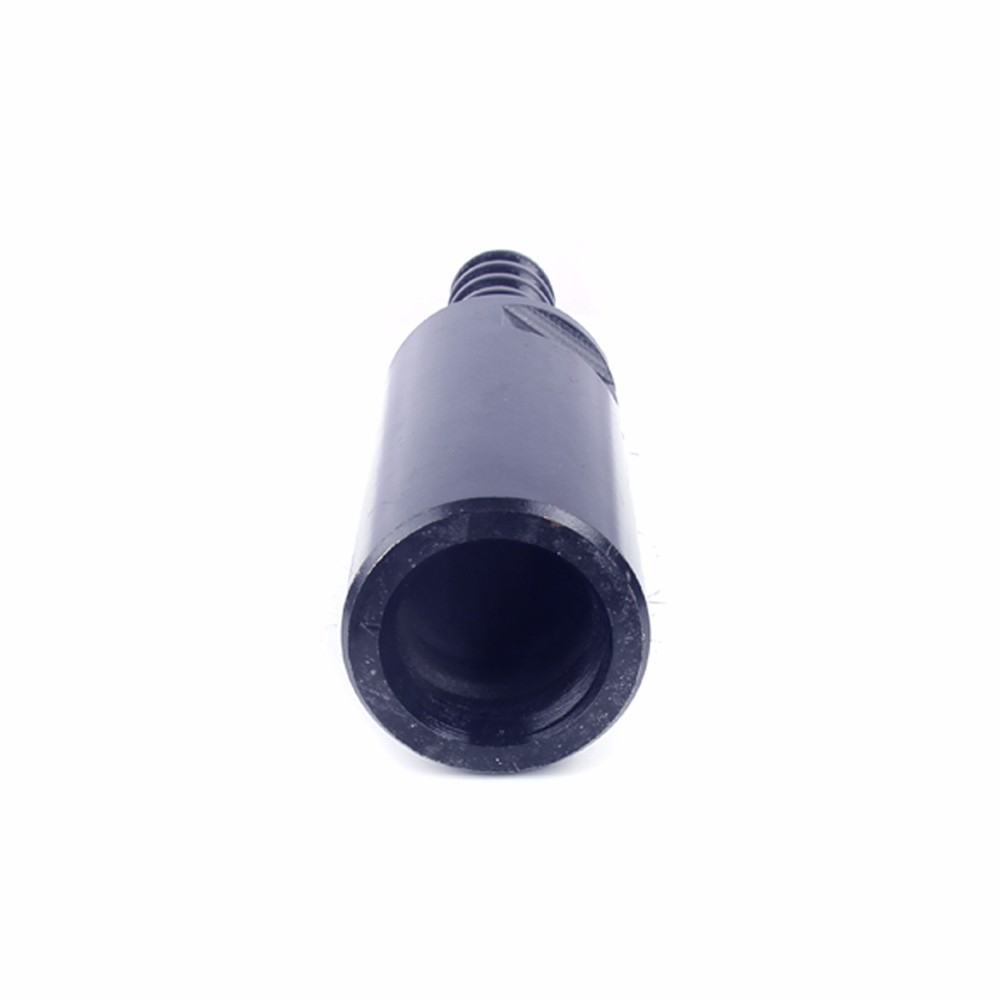 米数多潜孔钻头 提供高中低风压潜孔钻头 潜孔冲击器 等优质采掘钻具