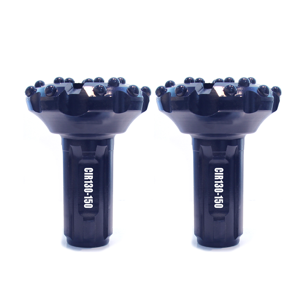 1540882983300461.jpg 米数多潜孔钻头 提供高中低风压潜孔钻头 潜孔冲击器 等优质采掘钻具