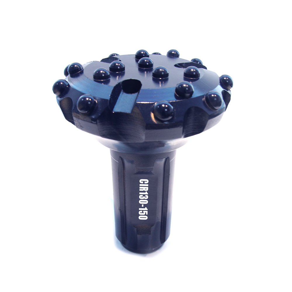 1540882983434904.jpg 米数多潜孔钻头 提供高中低风压潜孔钻头 潜孔冲击器 等优质采掘钻具