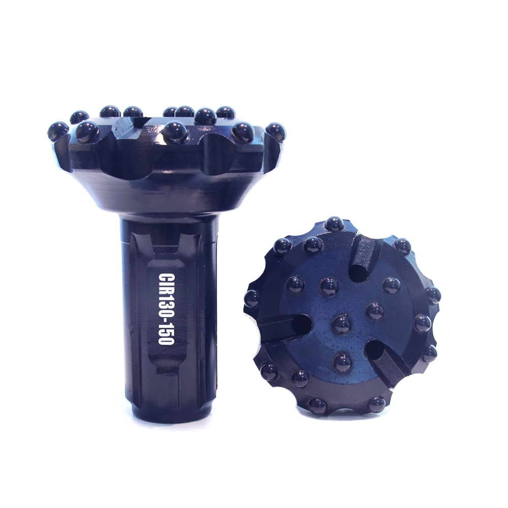 1540882983677807.jpg 米数多潜孔钻头 提供高中低风压潜孔钻头 潜孔冲击器 等优质采掘钻具