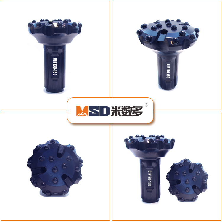 1540882994258890.jpg CIR130-150(米数多).jpg