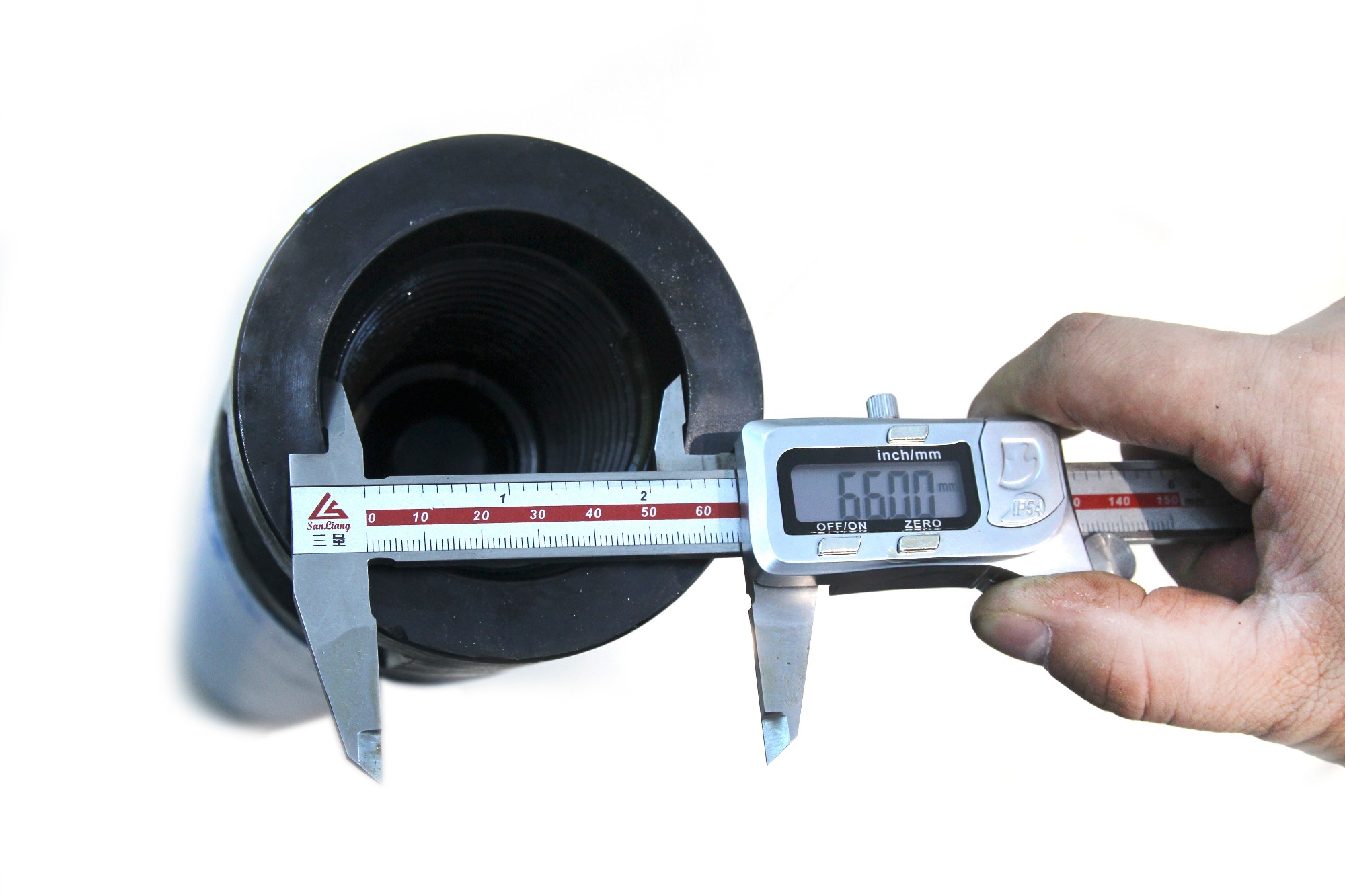 米数多潜孔钻头 提供高中低风压潜孔钻头 潜孔冲击器 等优质采掘钻具