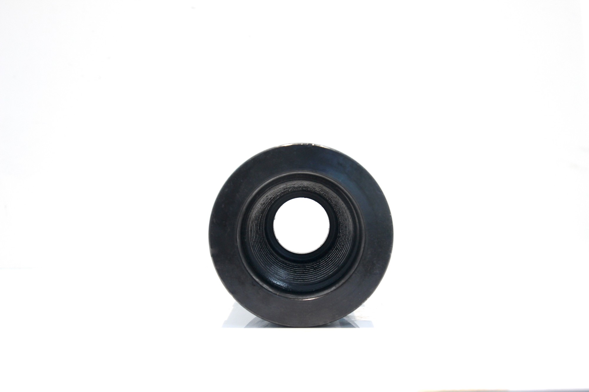 米数多潜孔钻头 提供高中低风压潜孔钻头 潜孔冲击器 等优质采掘钻具