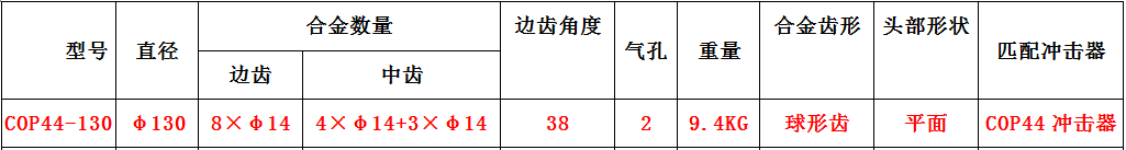 1546415025366055.png image.png