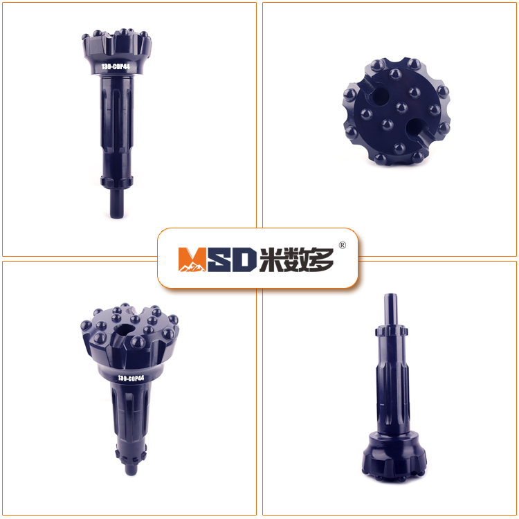 1546415070254171.jpg 米数多潜孔钻头 提供高中低风压潜孔钻头 潜孔冲击器 等优质采掘钻具