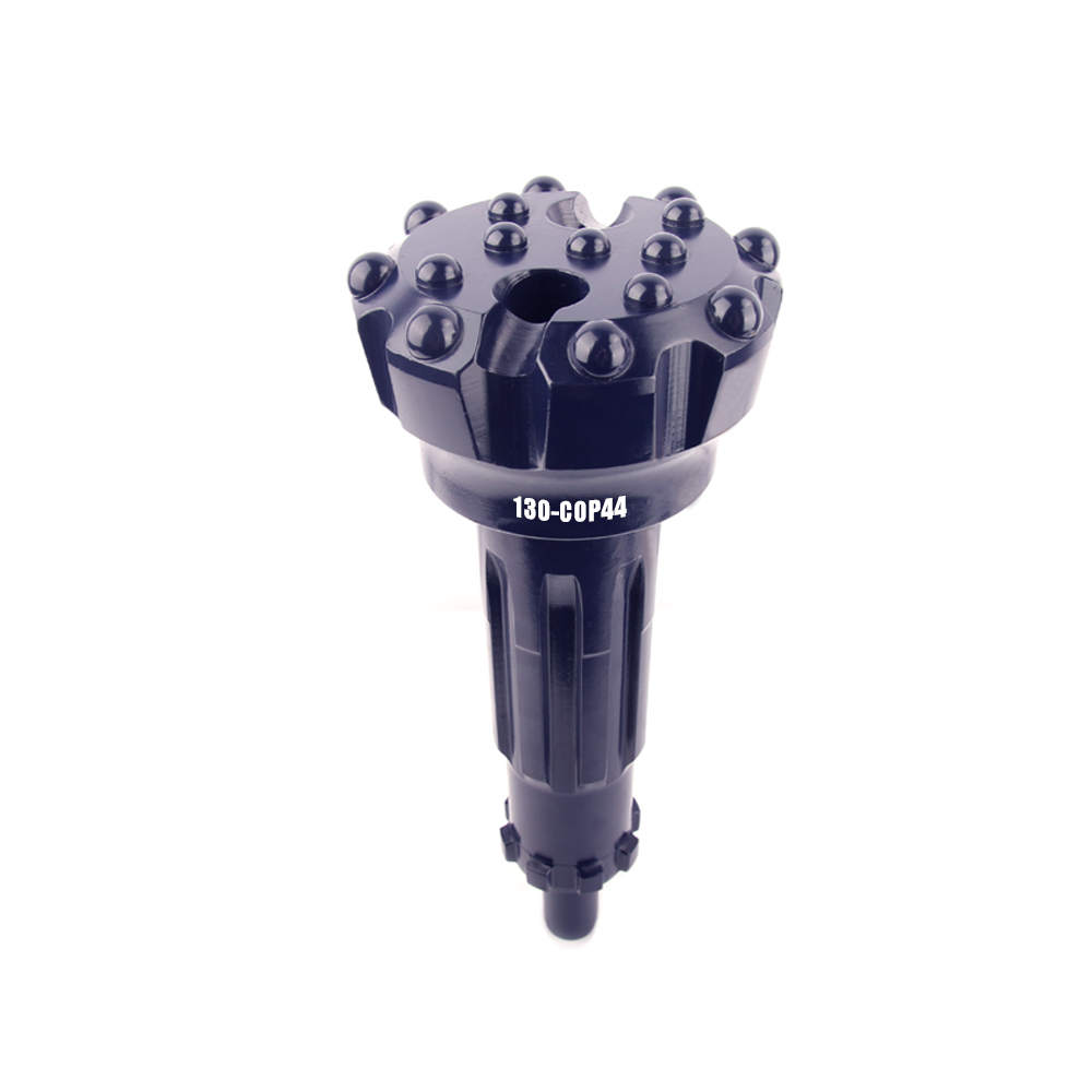 1546415070528429.jpg 米数多潜孔钻头 提供高中低风压潜孔钻头 潜孔冲击器 等优质采掘钻具