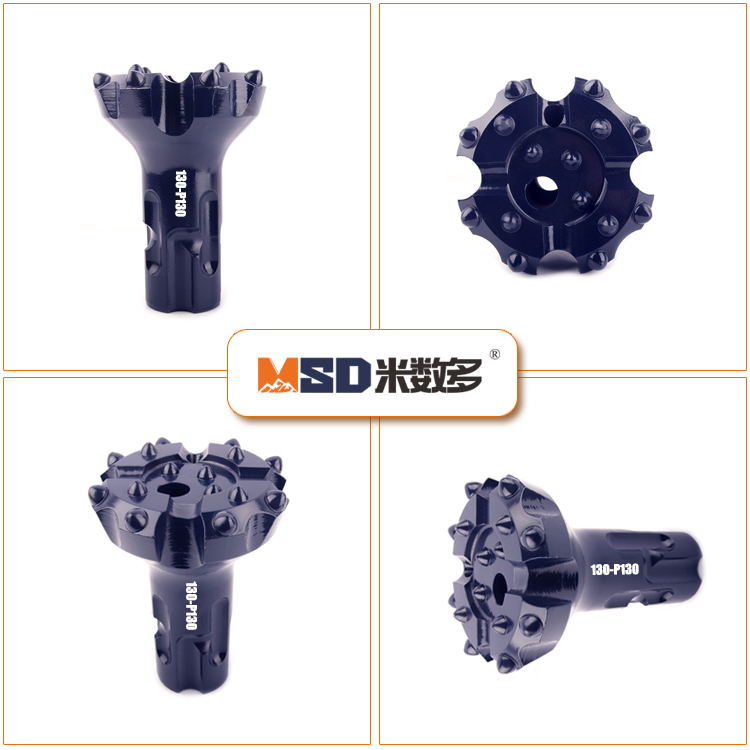 1546416708159011.jpg 米数多潜孔钻头 提供高中低风压潜孔钻头 潜孔冲击器 等优质采掘钻具