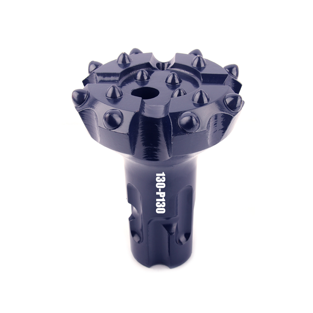 1546416708665920.jpg 米数多潜孔钻头 提供高中低风压潜孔钻头 潜孔冲击器 等优质采掘钻具