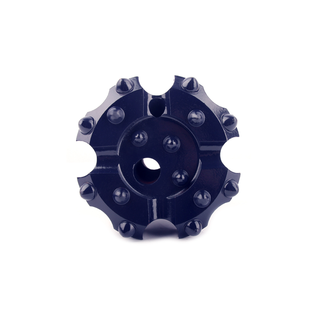 1546416708741063.jpg 米数多潜孔钻头 提供高中低风压潜孔钻头 潜孔冲击器 等优质采掘钻具