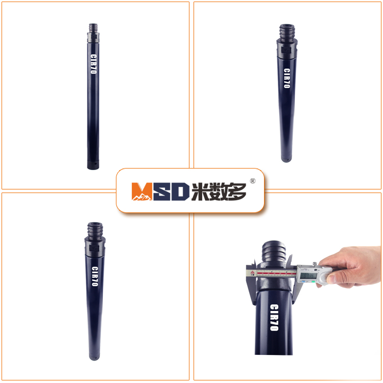 1560908951497941.png 图片.png