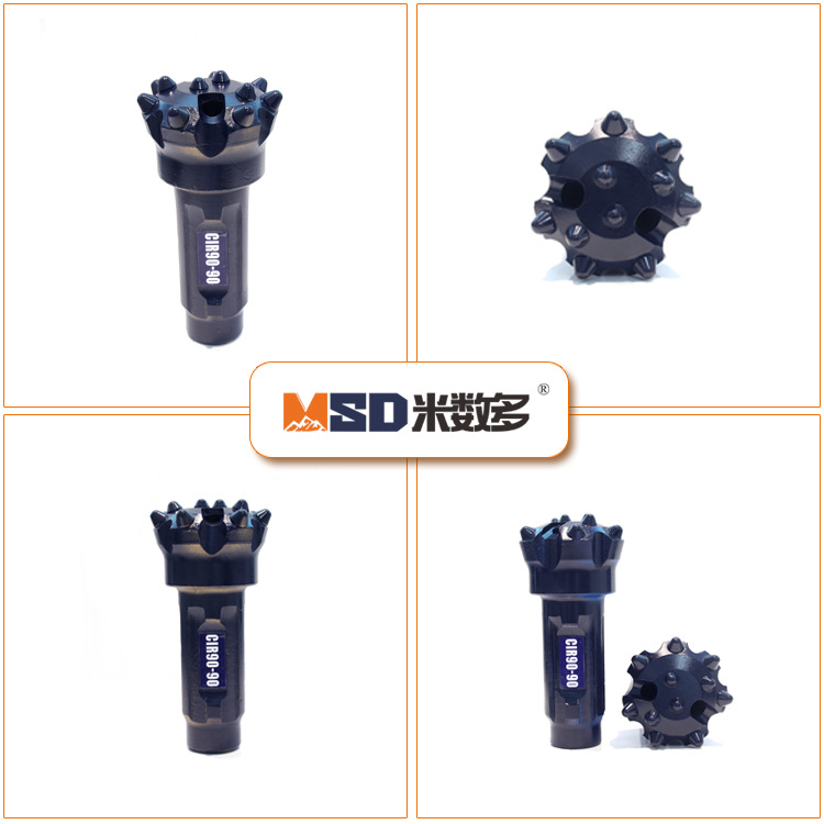 CIR90-90(米数多4图)