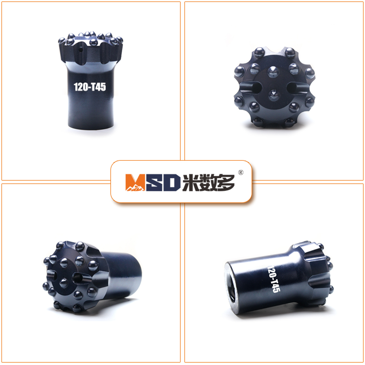 1568968234985048.jpg 120螺纹钻头(米数多4图).jpg