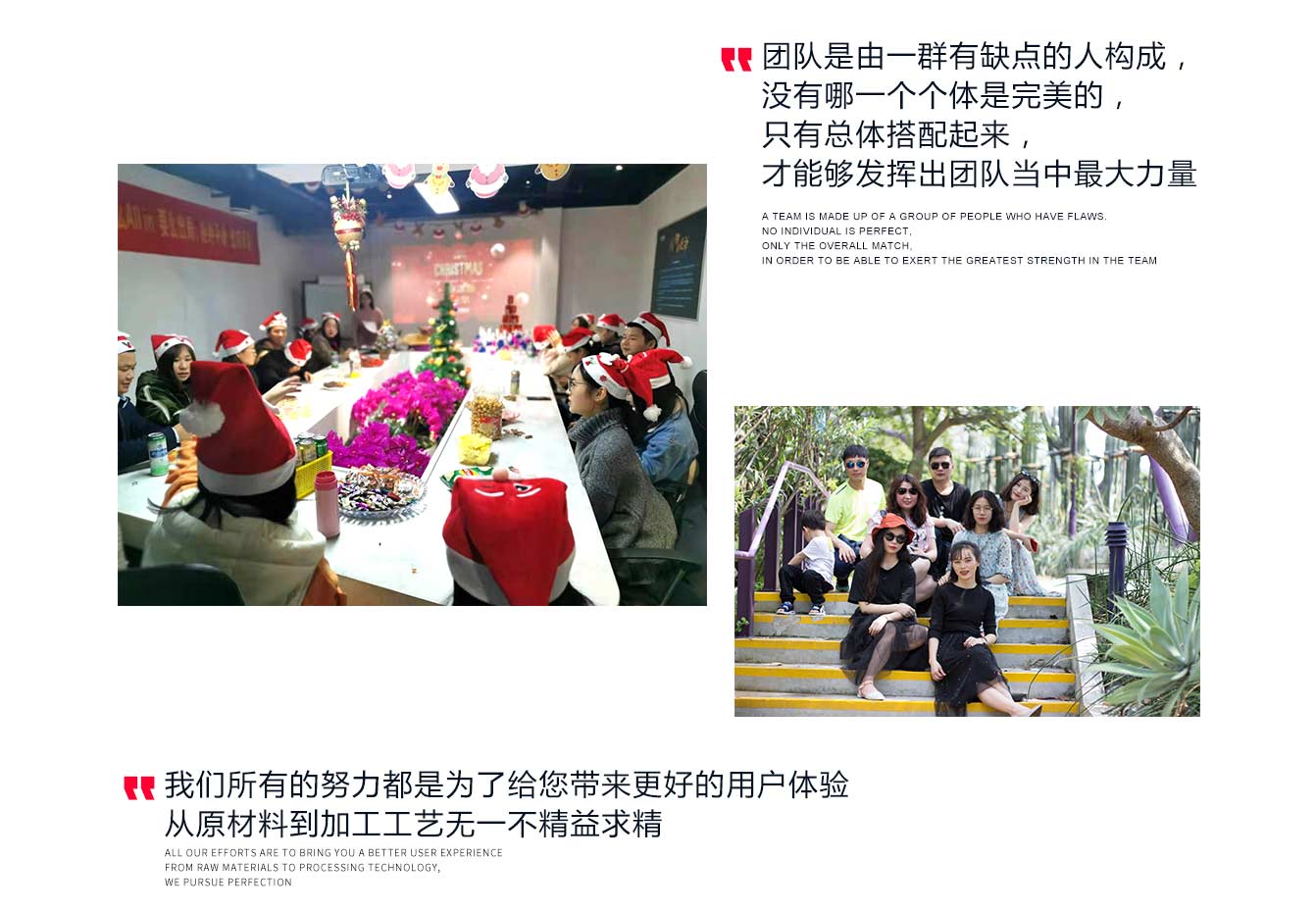 米数多潜孔钻头 提供高中低风压潜孔钻头 潜孔冲击器 等优质采掘钻具