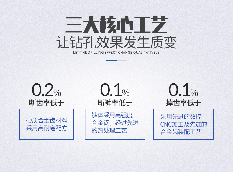钻头详情_03.jpg