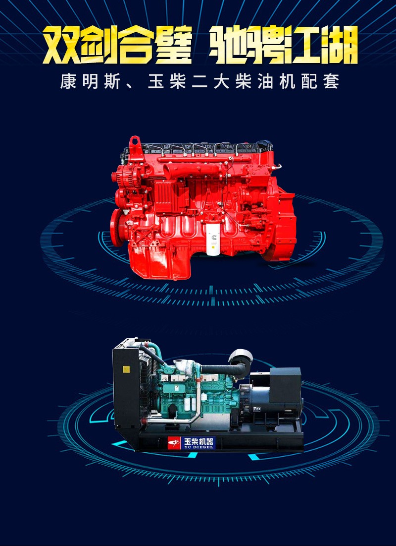 米数多潜孔钻头 提供高中低风压潜孔钻头 潜孔冲击器 等优质采掘钻具