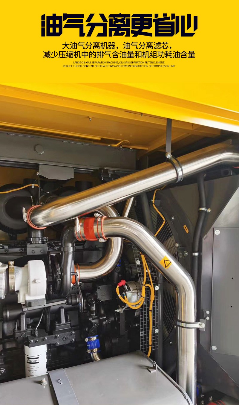 米数多潜孔钻头 提供高中低风压潜孔钻头 潜孔冲击器 等优质采掘钻具