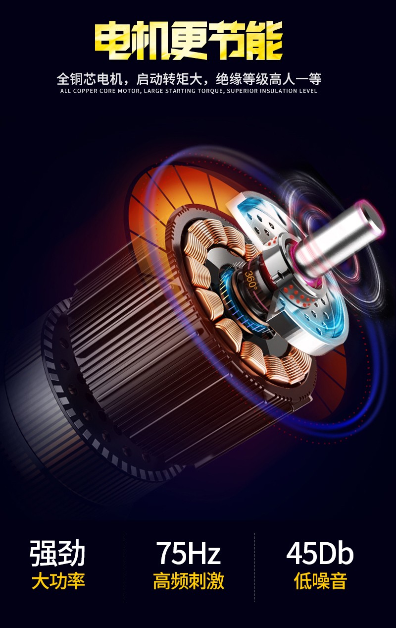 米数多潜孔钻头 提供高中低风压潜孔钻头 潜孔冲击器 等优质采掘钻具